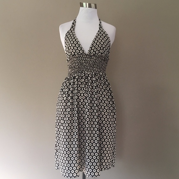 Small Sun Dress Kariza Designs - Picture 1 of 8